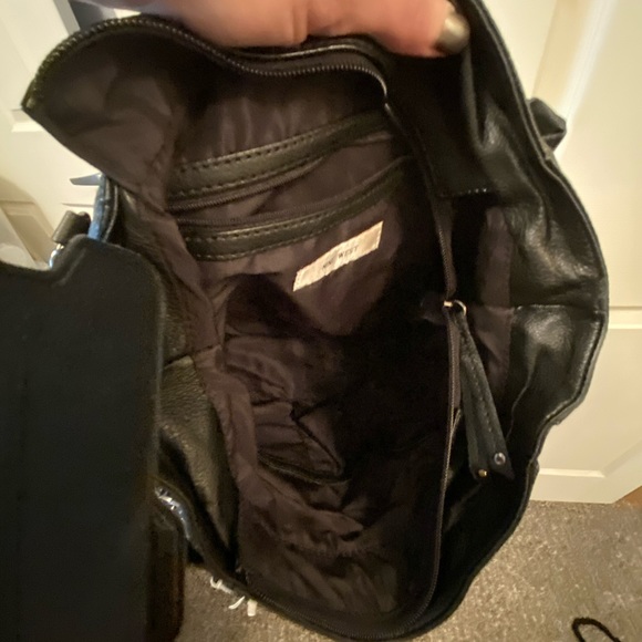 Purse - Picture 2 of 2